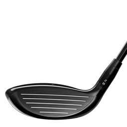 Titleist TSR 2 Golf Fairway